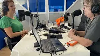 Rondom Paula van der Laan - Jeugd