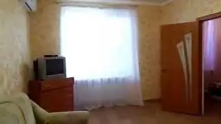 7-978-756-2041 ФЕОДОСИЯ Сдается 2 комн. квартира. Бронирование жилья на выбор