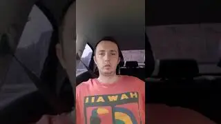 Не работает сарафан в Директе?! Я знаю почему!