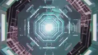 Off-timing Octagons