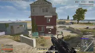 Сука.