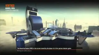 How to Troll ReXo fanboys (+ ReXo_CaLT reaction!)