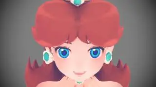 [MMD]Kisekae MEME