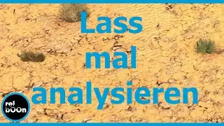 War Thunder - Eine Mid- und Lategameanalyse [Taktik]