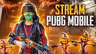 ЛУЧШИЙ РЕЖИМ ТОПОВЫЕ КАТКИ   PUBG MOBILE  CRYSTAL GAMING