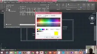 Beginner  to  Expert Auto CAD  House  Plan   2D and   3D  Beginner    tutorial