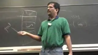 OS-SP07: Lecture 5: Process concepts (wrapup) + Threads