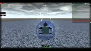 Roblox D-Day Part 2: Sword beach