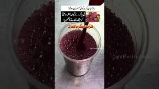 3 Quick and easy recipe 