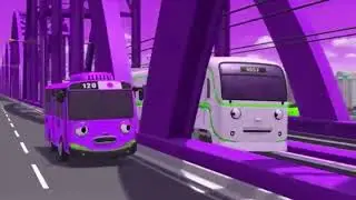 Are You Okay? Effects Sponsored By : Klasky Csupo 2001 Effects