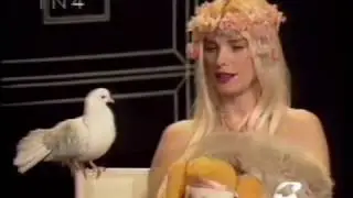 ilona