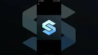 best code editor for Android