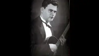 1244 - GOTAS DE LÁGRIMAS (1954) - SÉRIE RELÍQUIAS - MOZART BICALHO