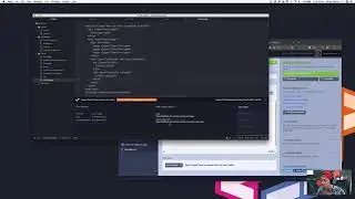 Zesty.io ATOM Plugin Preview [alpha]