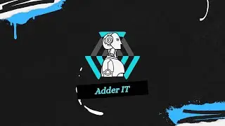 Tutorial Para Acceder a Nuestro TikTok