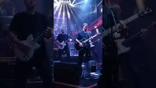 СХЕМА - Звезда по имени Солнце (В.Цой, КИНО)