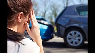 Important things to know regarding the repairs of your vehicle & your insurance company