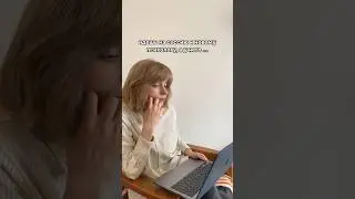 Подкаст называется “Сходи к психологу» 👌ищи его на Яндексе, Google podcasts и Apple подкастах