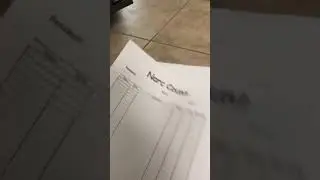 How to make a double sided copy