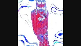 DESTROY LONELY TYPE BEAT 2023 - "SHUT MY EYES"