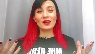 Ипотека