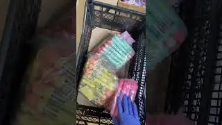 Сборка наборов🎁 НАБОР ЗАКАЗАТЬ В ГРУППЕ ВК👉🏼«Наборы Канцелярии»