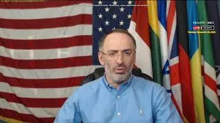 Как правильно сдаться в плен в Украине (инструкция)