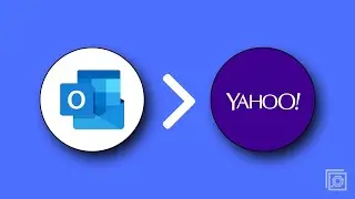 Outlook ‘Sorry, This Feature Not Available’ Error – Yahoo Mail 2025 Solution