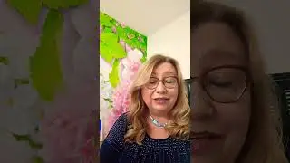 Une minute pour toi - Poser une demande