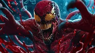 ТОП 10 КРУТЫХ ФИЛЬМОВ ПРО ИНОПЛАНЕТЯН!