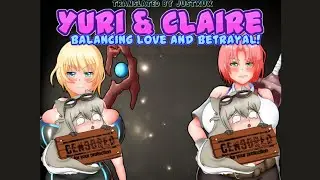 Yuri & Claire | Android y PC | Español