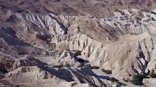 Fimi Palm 1080/50/ Dead Sea (Israel)