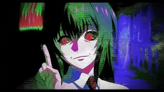 Kill this B*tch