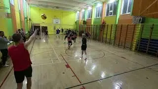 23 10 05 Огонь 2 0   BOOMerang