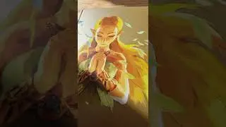 The Legend of Zelda Breath of the Wild - Complete Official Guide Expanded Edition