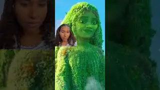 Did you knew this about Moana and Tangled? 💕💕💕 #shorts #moana #tangled #disney #minmyfavs