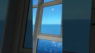 Арабы, на круизном корабле, видят что можно жить дружно, одной семьёй. #shorts #арабы #круиз #евреи