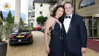 Jean Reno's Lifestyle ★ 2021