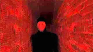Descargar SCP-087 Mediafire FULL