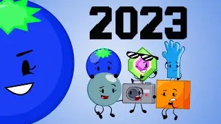 Emma Weiss - Voice Acting Reel (2023)