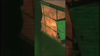 секретный кадр