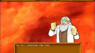 KinoOne - Mars Fleet HD