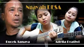 FILM PENDEK _ NASI JINGGO CHANNEL _Ngayah Desa _eps 33
