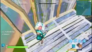stuff about fortnite