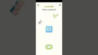Dop 2 level 562 gameplay