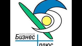 Туры за мебелью Гуанчжоу: Сантехника