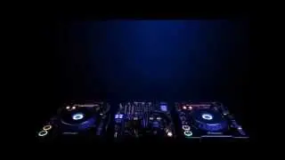 Tech House - Falling Star - Compilation 13 (125bpm) (March 2013)