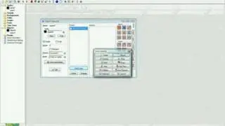 Game Maker 7 Shooting Using The Mouse Tutorial