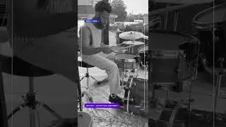 ‪@jonathanbarberlive8274‬