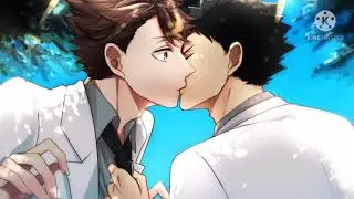 Usher - Twork It Out (Nightcore)